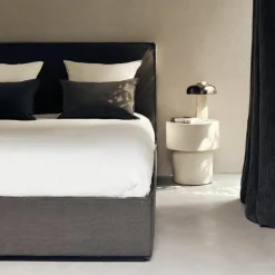 Elements Bijzettafel