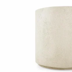 Elements Bijzettafel