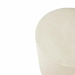 Elements Bijzettafel