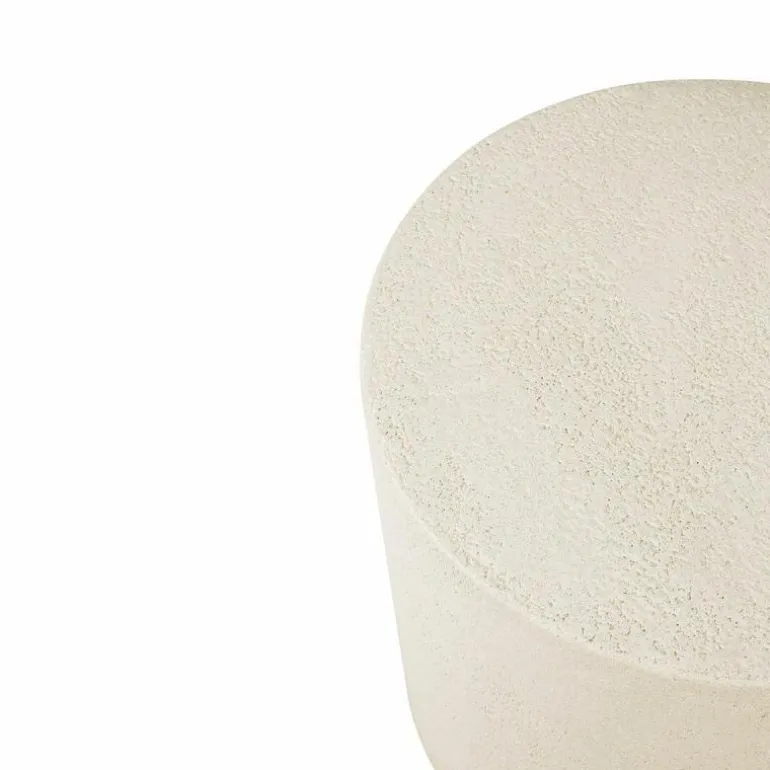 Elements Bijzettafel