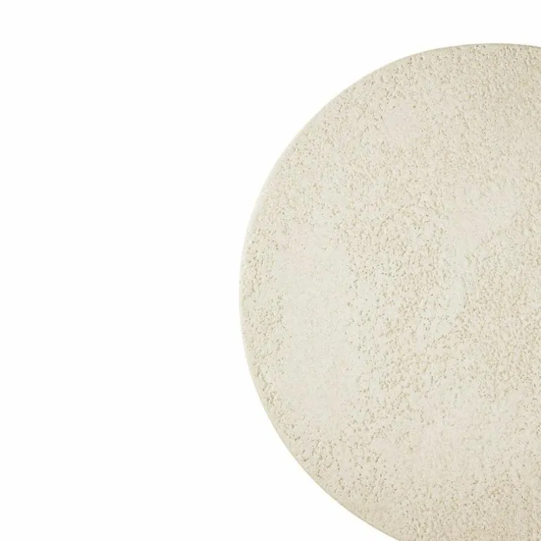 Elements Bijzettafel