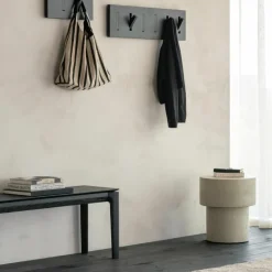 Elements Bijzettafel