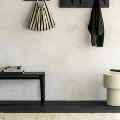 Elements Bijzettafel