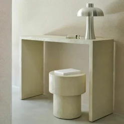 Elements Bijzettafel