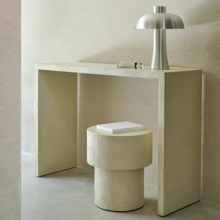 Elements Bijzettafel