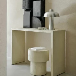 Elements Bijzettafel