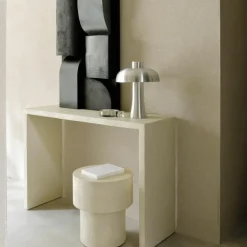 Elements Bijzettafel