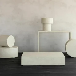 Elements Bijzettafel