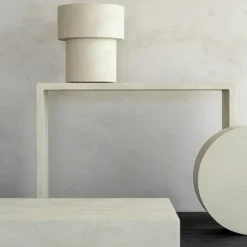 Elements Bijzettafel