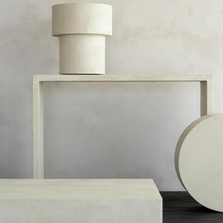 Elements Bijzettafel