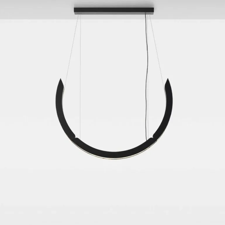 Elo Hanglamp