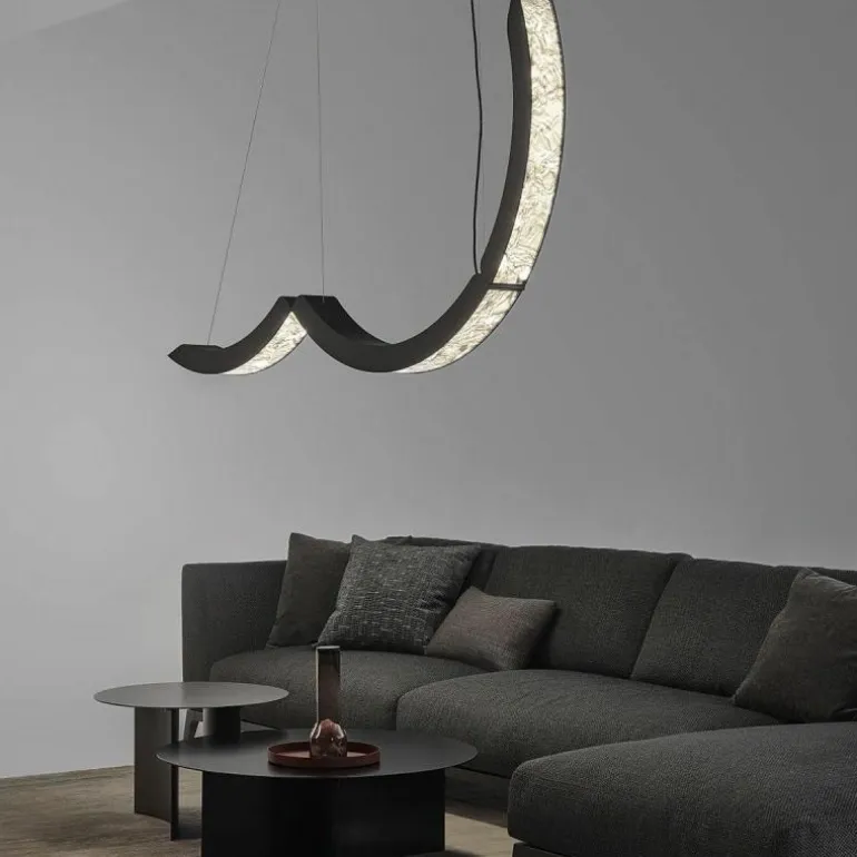 Elo Hanglamp