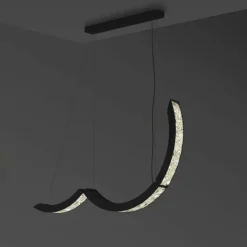 Elo Hanglamp