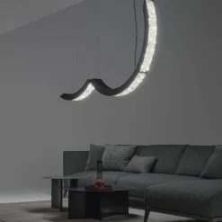 Elo Hanglamp