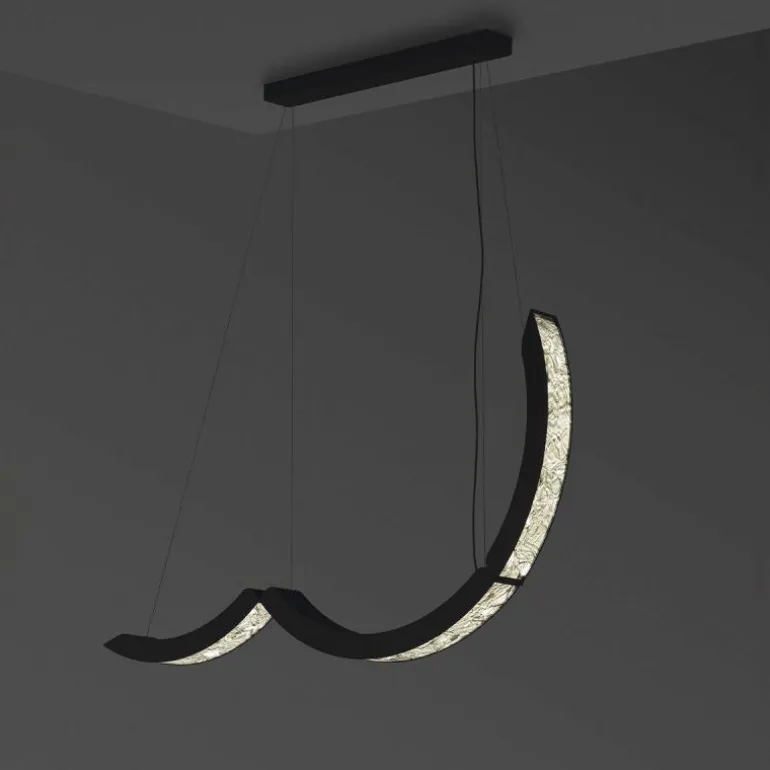 Elo Hanglamp