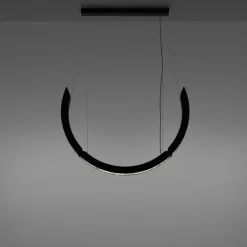 Elo Hanglamp