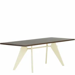 EM Eettafel
