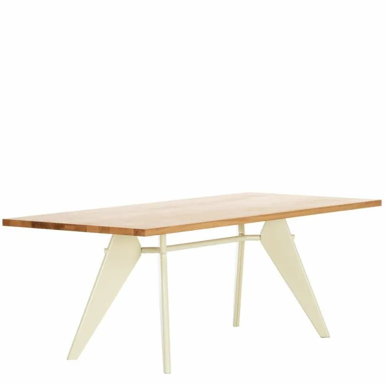 EM Eettafel