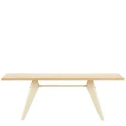 EM Eettafel