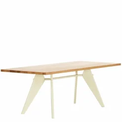 EM Eettafel