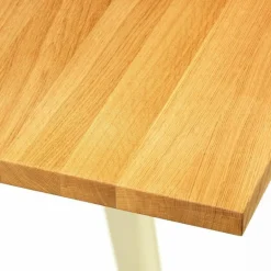 EM Eettafel
