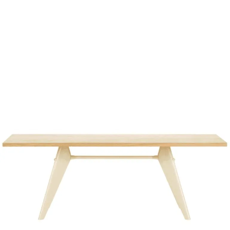 EM Eettafel