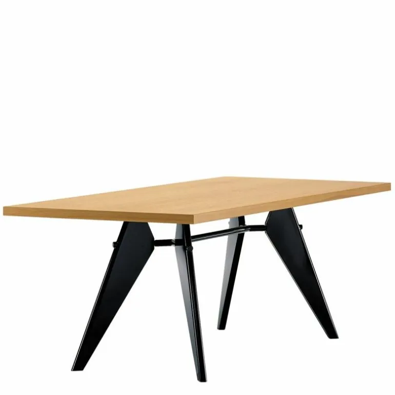 EM Eettafel