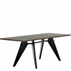 EM Eettafel