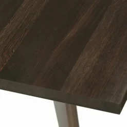EM Eettafel