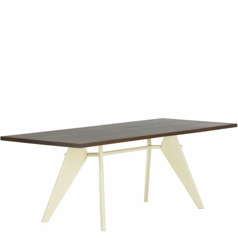 EM Eettafel