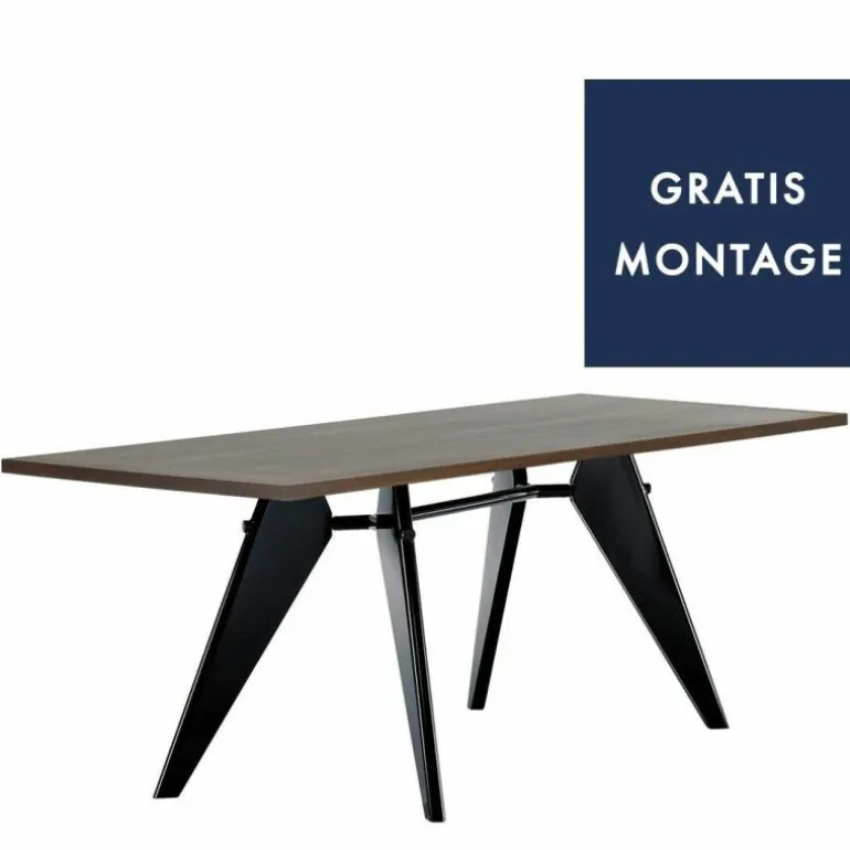 EM Eettafel