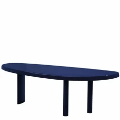 En Forme Libre Tafel