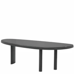 En Forme Libre Tafel