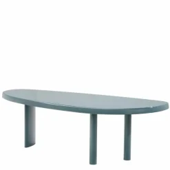 En Forme Libre Tafel