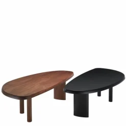 En Forme Libre Tafel