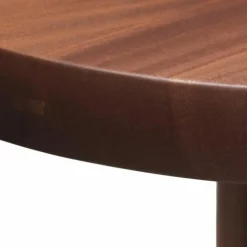 En Forme Libre Tafel