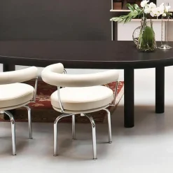 En Forme Libre Tafel