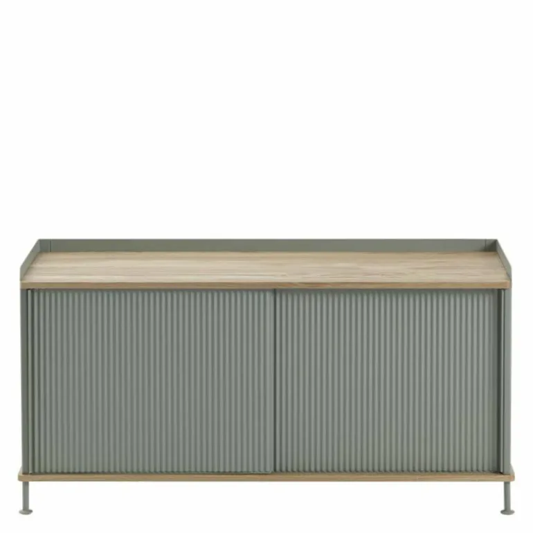 Enfold Dressoir Low