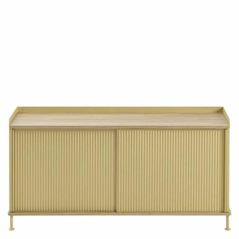 Enfold Dressoir Low