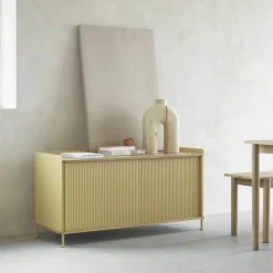Enfold Dressoir Low