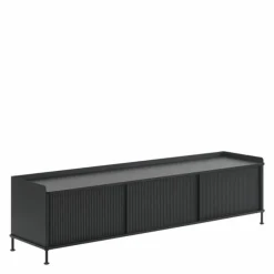 Enfold Dressoir Low