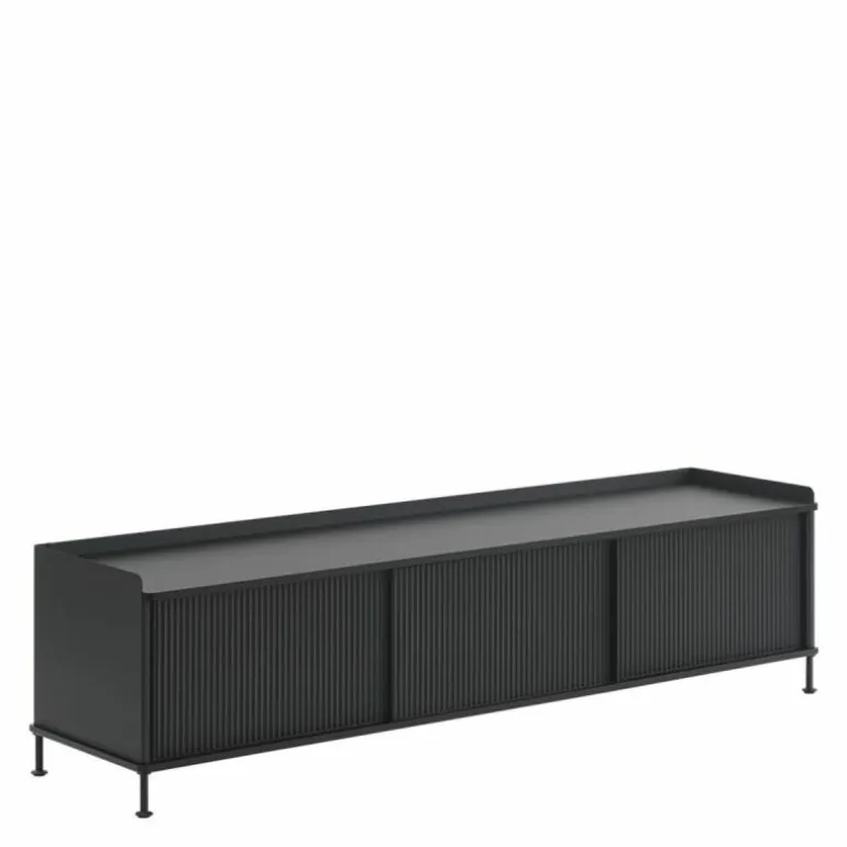 Enfold Dressoir Low