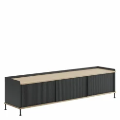 Enfold Dressoir Low
