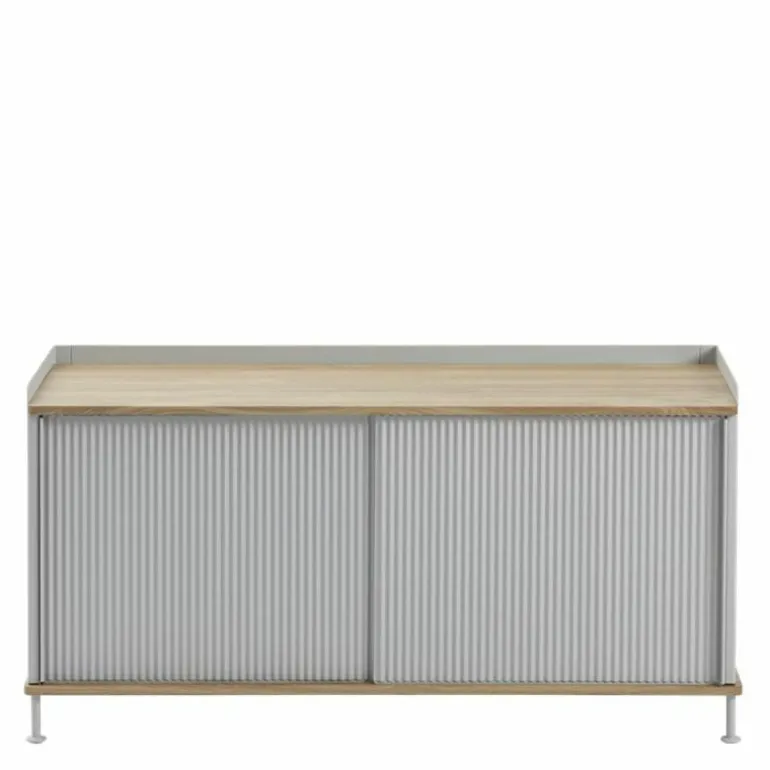 Enfold Dressoir Low