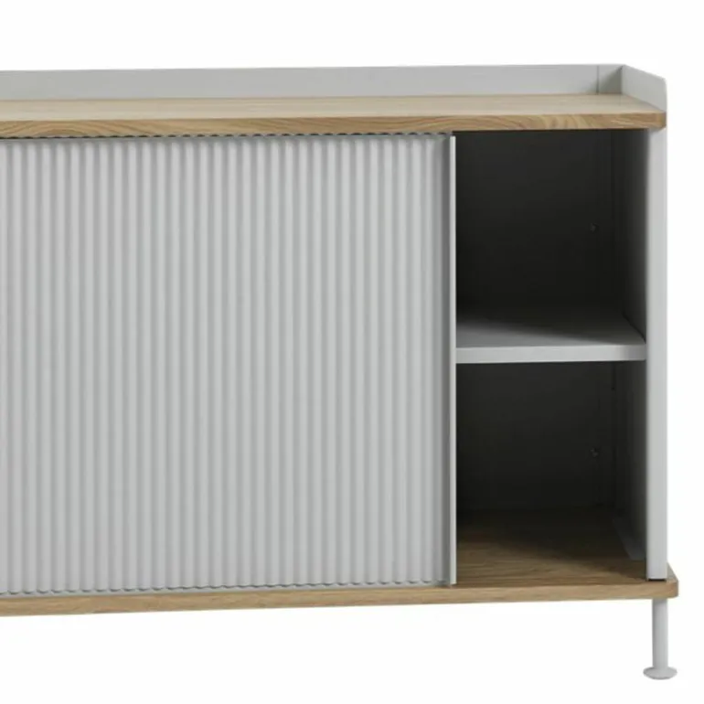 Enfold Dressoir Low