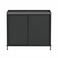 Enfold Dressoir Tall