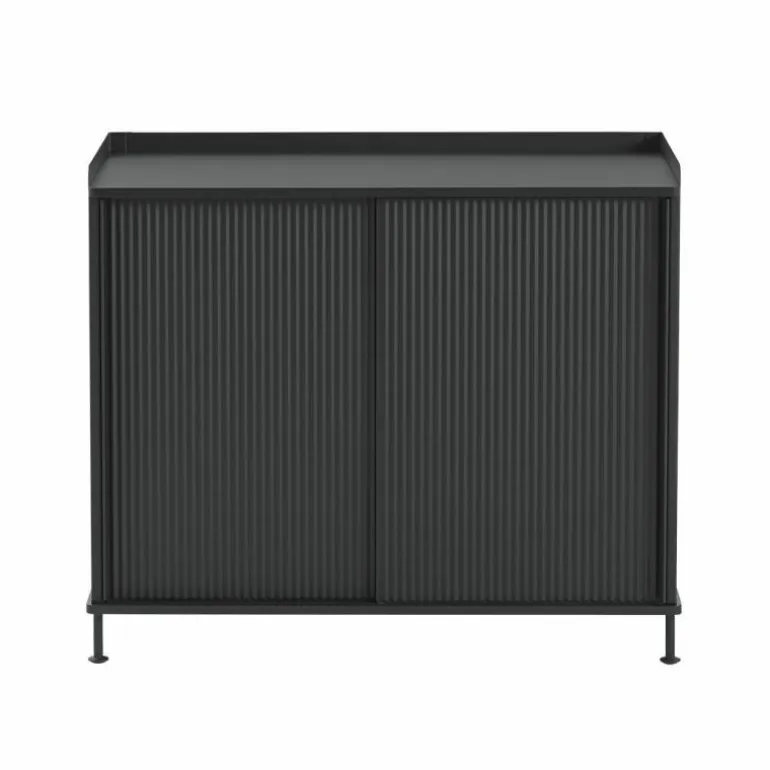 Enfold Dressoir Tall