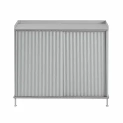 Enfold Dressoir Tall