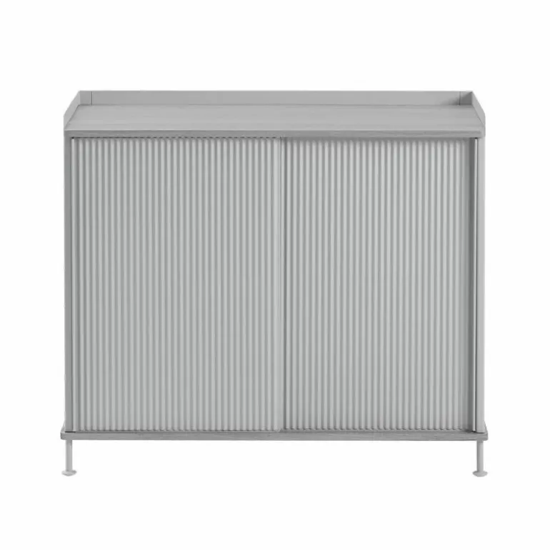 Enfold Dressoir Tall