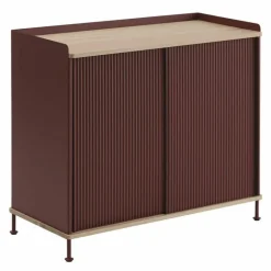 Enfold Dressoir Tall